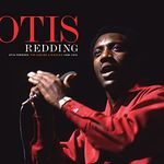 Otis Forever: The Albums & Singles (1968-1970) [VINYL]