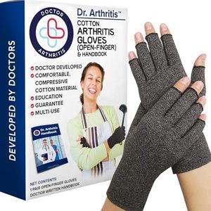 Doctor Dev