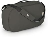 Osprey Arcane Duffel Bag, Stonewash