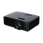Optoma HD145X 1080p Home Entertainment Projector