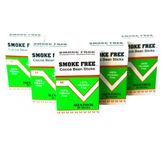 Menthol Cigarettes