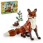 LEGO® Creator 3in1 Forest Animals: 