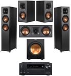 Klipsch Re