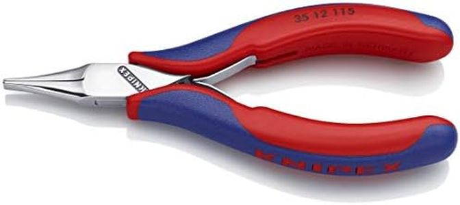 KNIPEX - 3