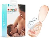 Munchkin® Flow Nipple Shield + with