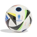 Adidas Euro24 Mini