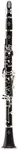 Buffet Crampon E11 Bb Clarinet