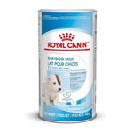 Royal Canin Baby Dog Powdered Milk 400 g