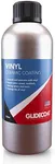 Glidecoat Vinyl Ceramic Coating, Nano Ceramic Coating, Marine Vinyl and Car Vinyl Protectant, 120ml