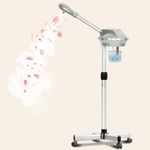 Professional Facial Steamer for Est