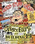 Good Stuff Cheap!: The Story of Jer
