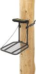 Rivers Edge Treestands Big Foot Tra