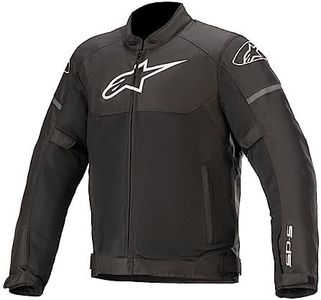 Alpinestar