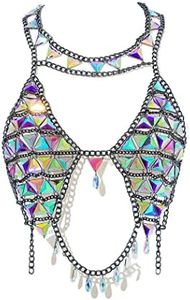 Aiosy Boho