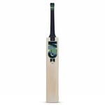 GM Aion Player Edition (Aiden Markram) English Willow Cricket Bat (Made in U.K), Size - Mens.