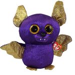 Ty, Beanie Boos Count Medium