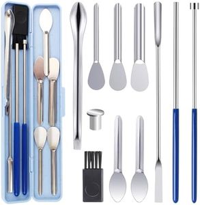Máquina de llenado de cápsulas, kit de prensa para rellenar cápsulas, para cápsulas vacías veganas, para rellenar, para cápsulas vacías de gelatina, tamaño 000 00 0 1 2 3 4 5, máquina de cápsulas para
