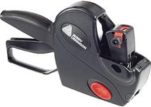Avery Single Line Pricing Gun HL1/8