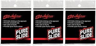 Strikeforce Pure Slide 3-Pack