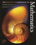 The Princeton Companion to Mathematics