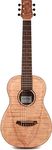 Cordoba Mini II FMH, Flamed Mahogany, Small Body, Nylon String Guitar