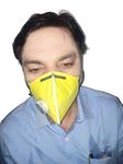 Safety Mask For Coronavirus N95