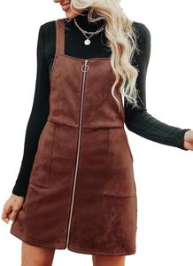 CUPSHE Wom