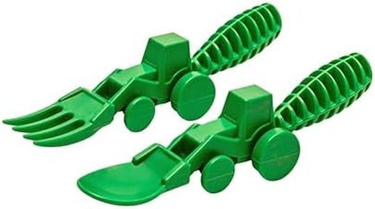 Constructi
