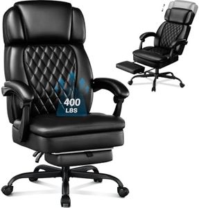 400lbs Exe