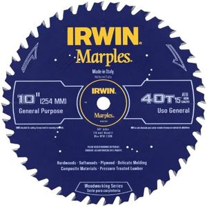 Irwin Tool