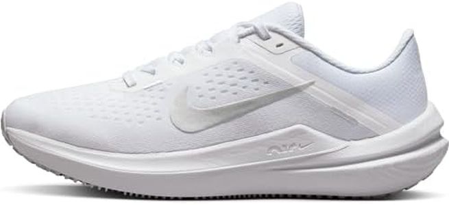 Nike women
