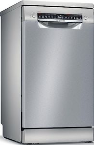 Bosch SPS4