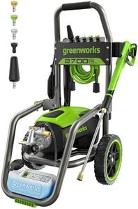 Greenworks