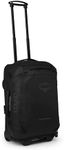 Osprey Transporter Wheeled Duffel, 