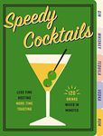 Mixed Drink Books