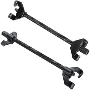 2 Pack 370