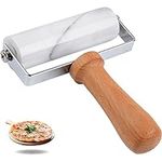Tianman Small Marble Rolling Pin Pi