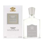 CREED Royal Water Eau De Parfum Spray 3.Oz./ 100 Ml for Men By 0.83 Fluid_Ounces - 100 ml / 3.3 oz (3508441001060)