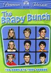 Brady Bunch: Complete Third Season 