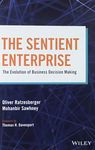 ^^*The Sentient: The Evolution of Business Decision Making