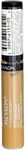 Revlon Colorstay Blemish Concealer,