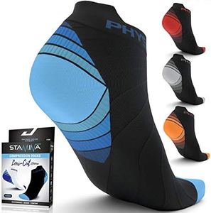 Compressio