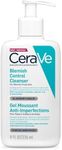 CeraVe Ble