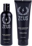 ZEUS Men’s