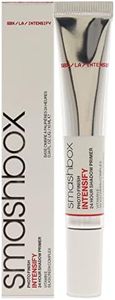 SmashBox Photo Finish Intensify 24 Hour Eyeshadow Primer For Women 0.34 oz Primer