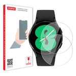 Samsung Galaxy Watch Screen Protector