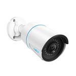 Ip Camera With Ir Nights