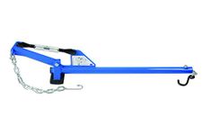 Laser 6936 Hands Free Suspension Arm Lever