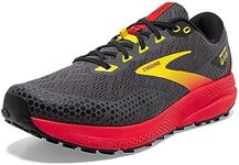 Brooks Divide 3 Trail Running Shoes