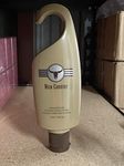 Avon Wild Country Body Wash